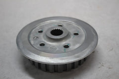 961cf051-43ba-4e28-94af-e65fefaddf21