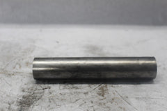 FORK SPRING COLLAR 49MM Harley Davidson 46510-07