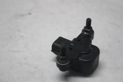 16324dad-a67a-4193-aa43-232045a272ee