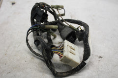 cbf1aabf-8513-4680-a2d1-3413acbd4890