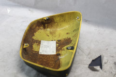 df7b51b0-de97-472d-a1d5-323b2af068cf