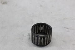 NEEDLE BEARING (K25x30x20S) 92046-1022 1986 KAWASAKI CONCOURS ZG1000