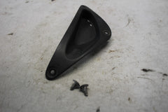 d6ddb151-a7e3-4216-bf43-fee2246ddb09