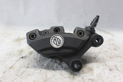 Front Brake Caliper RIGHT 44023-08 2010 H-D ULTRA CLASSIC FLHTCU
