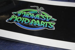 f7bf4edb-5f7e-46a5-902d-5e0eb6286b0e