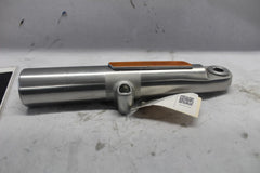 45500109 Fork Leg Lower Slider 49MM LEFT HARLEY DAVIDSON