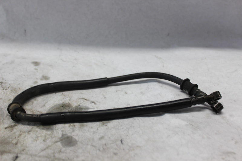 FRONT BRAKE HOSE 1 59480-24F01 2002 SUZUKI HAYABUSA GSX1300R