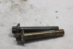 Internal Thread Screws 2pcs 16478-85 (3 3/16”) 2010 H-D ULTRA CLASSIC FLHTCU