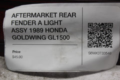0a7d2536-b956-499c-9c1d-12ce7b343d54