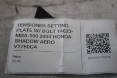 c30558cb-50a5-422a-9ec5-eea8b7aaef1f
