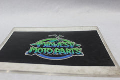 CLUTCH CABLE 38664-00,ON PART 38639-00 2001 H-D S0FTAIL DUECE FXSTD
