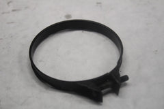 919be5ba-e731-4669-9376-c589574da6ae