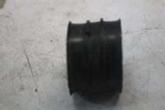 c6da7af3-4dea-4dcf-aebd-db8da2c44388