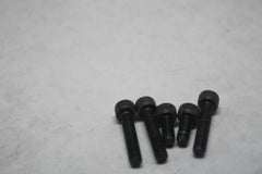 775bdae9-d00b-4489-8fab-7d23a9faa94b