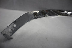 f6b7f900-bb31-4975-8123-43a92ac8175d