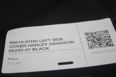 bec0680a-0123-4125-adfc-4fce460fc3a8