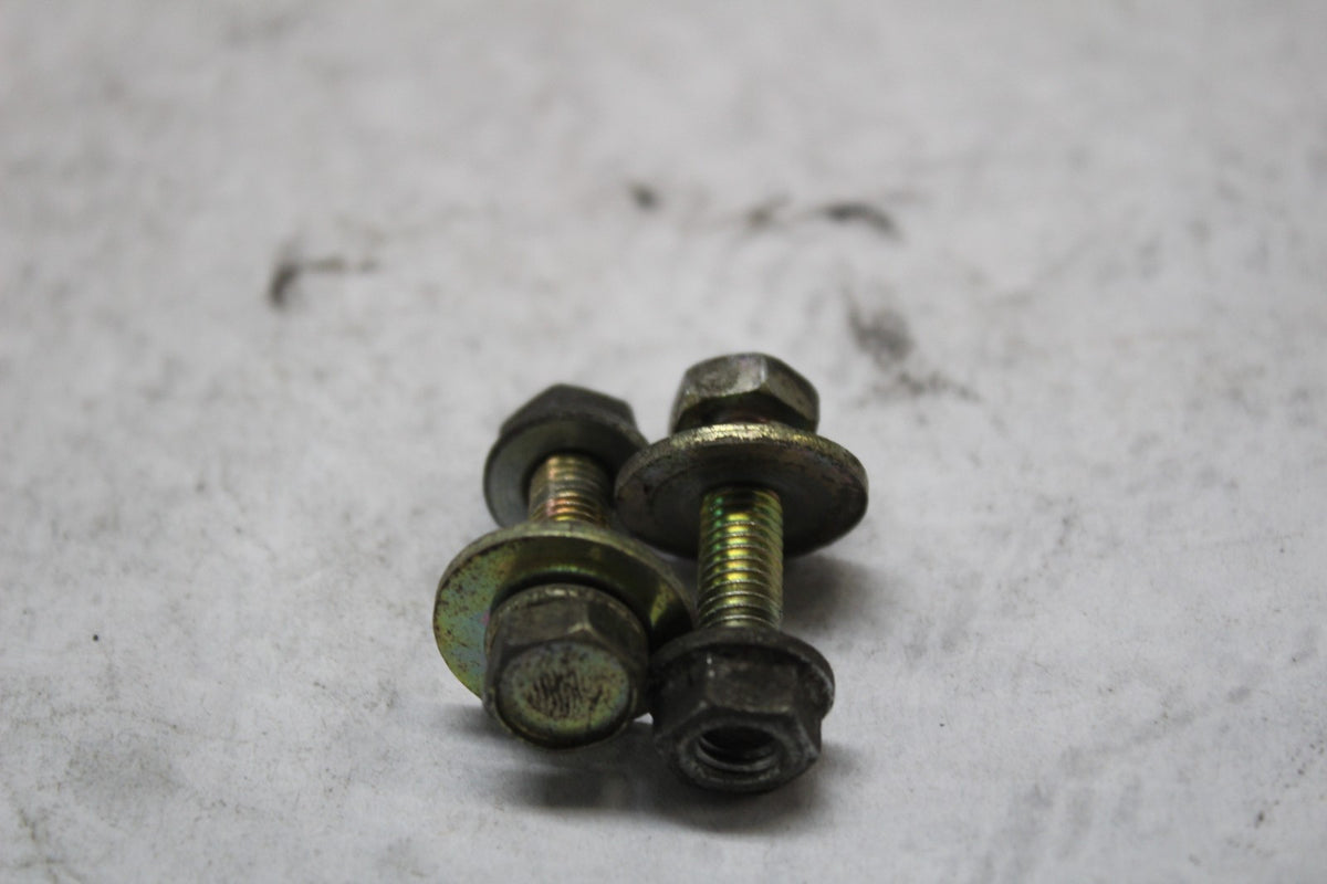 81215064-dd14-47a7-8c3b-44ac82ddd97b