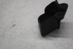 6c550199-476c-442b-8ca7-fd8f2b9f29ee