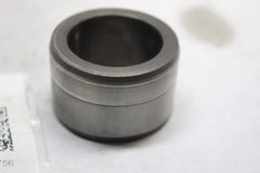 9dd9745e-c334-4fd2-8458-4b38aee27b53