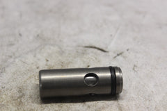 Oil Relief Valve 16440-24F00 2002 SUZUKI HAYABUSA GSX1300R