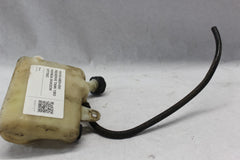 19103-ME9-000 RESERVE TANK 1983 HONDA SHADOW VT750C