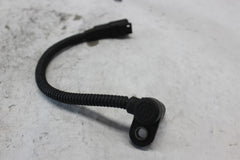 CRANKSHAFT POSITION SENSOR 32798-09 32707-01 2010 H-D ULTRA GLIDE FLHTCU