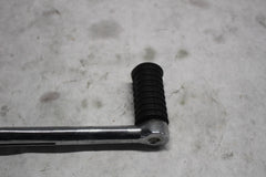 f0ea4aef-c4a1-40e3-a11c-e9057d504f1f