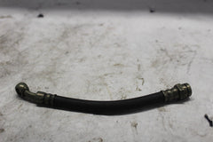 RIGHT FRONT BRAKE HOSE 45124-MS2-871  1988 HONDA CBR1000F