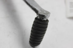 GEAR SHIFT CHANGE PEDAL 13242-1185 1993 KAWASAKI VULCAN 750