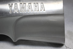 3dc20a8d-40b3-4146-8429-5fa9180ad93f