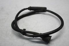 cd3ebb26-362a-423e-b185-32e81e963d1b