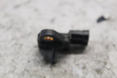 T1292015 SENSOR, AIR PRESSURE 2005 TRIUMPH SPRINT