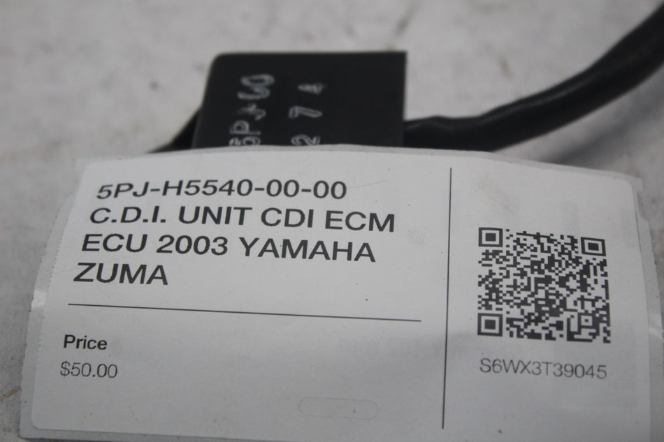 f27fe12b-b175-45fc-8fbc-a56124aae18a