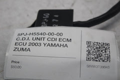 f27fe12b-b175-45fc-8fbc-a56124aae18a