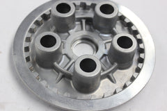 CLUTCH OPERATING (PRESSURE) PLATE 13187-1006 2002 KAWASAKI ZX-6
