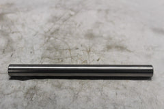 SHIFTER FORK SHAFT 34981-02 2012 SPORTSTER XL1200