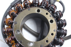 STATOR ASSY 31120-MB4-015 1986 HONDA V65 MAGNA VF1100C