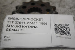c1a28f3b-e148-45dc-98fe-218ad2947f33