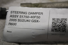 40ab8f4e-0994-46e8-bbfb-3bb28abdb16e