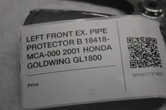 94976e9c-4909-4ee4-a877-196bdc8cab6b