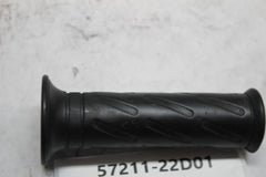 0d6834ec-f2fe-4134-aba9-7ea63974c52f