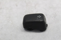 7168306 RIGHT HAND CONTROL TURN SIGNAL BUTTON HARLEY DAVIDSON