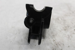 44551-08 Front Master Cylinder 11/16 HARLEY DAVIDSON