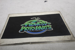 4811dcd2-ad68-46aa-8b15-6ff5e84d7814