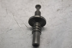 9623b586-b604-47eb-bc84-0982aad2a8d8