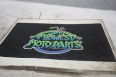 596aa72d-5ee7-4580-ac4e-94c7fb4d785a