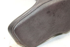 OEM Honda Motorcycle Passenger Armrest LEFT 1984 Goldwing GL1200A 81164-MG9-930Z