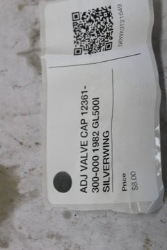 d8ef322f-53d1-42aa-b8ce-c2cb307e2a54