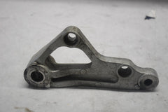 1425e0ea-a557-4885-b501-237c54c5041c