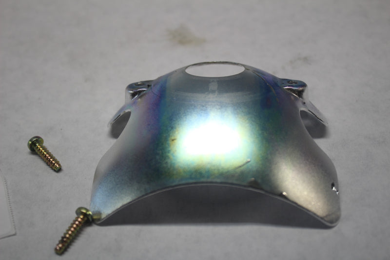 33894136-2947-4f1f-934c-e9796c37f9c7